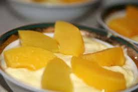 Lent Dessert Ideas For Diabetics